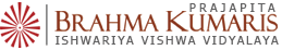 Brahma Kumaris Jalpaiguri